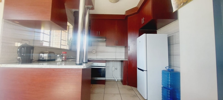 3 Bedroom Property for Sale in Waterkloof East North West